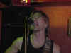 705_gross_small.jpg (1617 Byte)